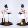 BKM Studio – Cheshire Azur Lane - Photo 8 | TopGKStore