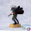 SEGA – XrossLink TV Anime GOLDEN KAMUY Figure Toshizo Hijikata X Hyakunosuke Ogata (Licensed) - Photo 7 | TopGKStore