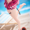 AniMester – Original Akumi 1/9 Figure (Licensed) - Photo 8 | TopGKStore