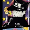 Yi Ya Studio – Jotaro Kujo 1/6 Articulated Figure 07(Licensed) - Photo 9 | TopGKStore