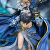 HEX Collectibles X Blizzard Entertainment – Hearthstone 1/6 Jaina Proudmoore HEXHS13 (Licensed) - Photo 18 | TopGKStore