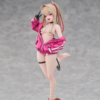 AniMester – Original Akumi 1/9 Figure (Licensed) - Photo 9 | TopGKStore