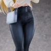 Otherwhere – 1/4 Original Koigakubo Aoi (Licensed) - Photo 15 | TopGKStore