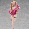 AniMester – Original Akumi 1/9 Figure (Licensed) - Photo 10 | TopGKStore