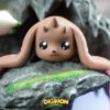 BBSD Studio – Desktop Ecology Series #03 Digimon - Photo 8 | TopGKStore