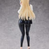 Otherwhere – 1/4 Original Koigakubo Aoi (Licensed) - Photo 32 | TopGKStore