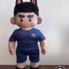 Polaris Studio – Huggy Growly Pup Plush (Licensed) - Photo 2 | TopGKStore