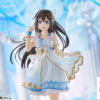 PLUM – Love Live! Nijigasaki High School Idol Club Shizuku Osaka 1/7 Complete Figure (Licensed) - Photo 8 | TopGKStore
