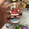 Shi Guang Ji Studio – Dragon Ball Christmas Master Roshi & Kuririn - Photo 3 | TopGKStore