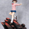 Taito – Dandadan Ayase Momo – Dressta (Licensed) - Photo 3 | TopGKStore