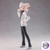 Union Creative – Danganronpa 1, 2 Reload Nagito Komaeda Complete Figure (Licensed) - Photo 12 | TopGKStore