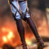 Cdkey Studio – Attack on Titan Survey Corps Series Annie - Photo 5 | TopGKStore