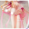 Native – Angel-chan Pre-painted Figure (Licensed) - Photo 15 | TopGKStore