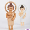 OFFART – OFFART X Kamanwilliam OK Fowanshi (Licensed) - Photo 6 | TopGKStore