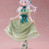 Taito – Frieren: Beyond Journey’s End – Frieren – Coreful Figure – Dress ver. (Licensed) - Phot