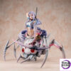 KADOKAWA – Kumo Desu ga, Nani ka? – Kumoko – KDcolle – 1/7 Figure (Licensed) - Photo 3 | TopGKStore