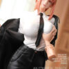 Venus Mint Studio – Makima x Reze Chainsaw Man - Photo 13 | TopGKStore