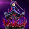 Mu Tian Studio – Fate/stay night Heaven’s Feel Saber Alter - Photo 7 | TopGKStore