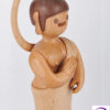 OFFART – OFFART X Kamanwilliam OK Fowanshi (Licensed) - Photo 7 | TopGKStore