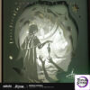 miHoYo – Honkai: Star Rail – Anaxa’s Thought Experiment Themed Paper Carving Lamp (Licensed) - Photo 4 | To