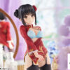 Alice Glint – Cafe Stella and the Reaper’s Butterfly “Natsume Shiki” Chinese Clothes Ver. 1/3.5 Compl