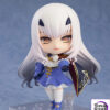 GSC – Nendoroid Fate/Grand Order Lancer/Melusine (Licensed) - Photo 1 | TopGKStore