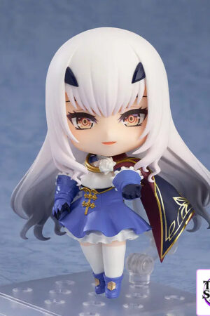 GSC – Nendoroid Fate/Grand Order Lancer/Melusine (Licensed) - Photo 1 | TopGKStore