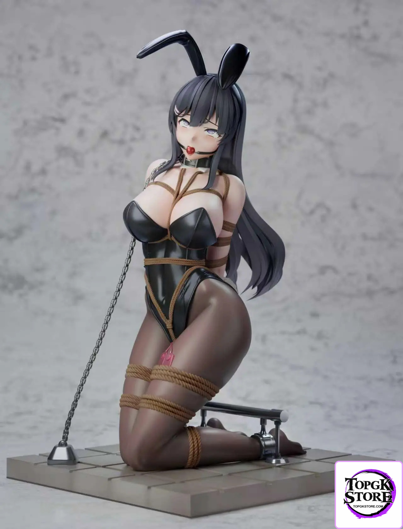 Make Zero Studio – Seishun Buta Yaro Sakurajima - Photo 8 | TopGKStore