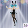 FURYU – Piapro Characters Hatsune Miku BiCute Bunnies (Licensed) - Photo 1 | TopGKStore