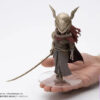 X-PLUS PLEX Studio – Q Collection Malenia, Blade of Miquella, Malenia Complete Figure (Licensed) - Photo 2 | TopGKStore