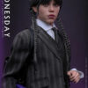 Hottoys – Wednesday 1/6 Scale Figure TMS135 (Licensed) - Photo 10 | TopGKStore