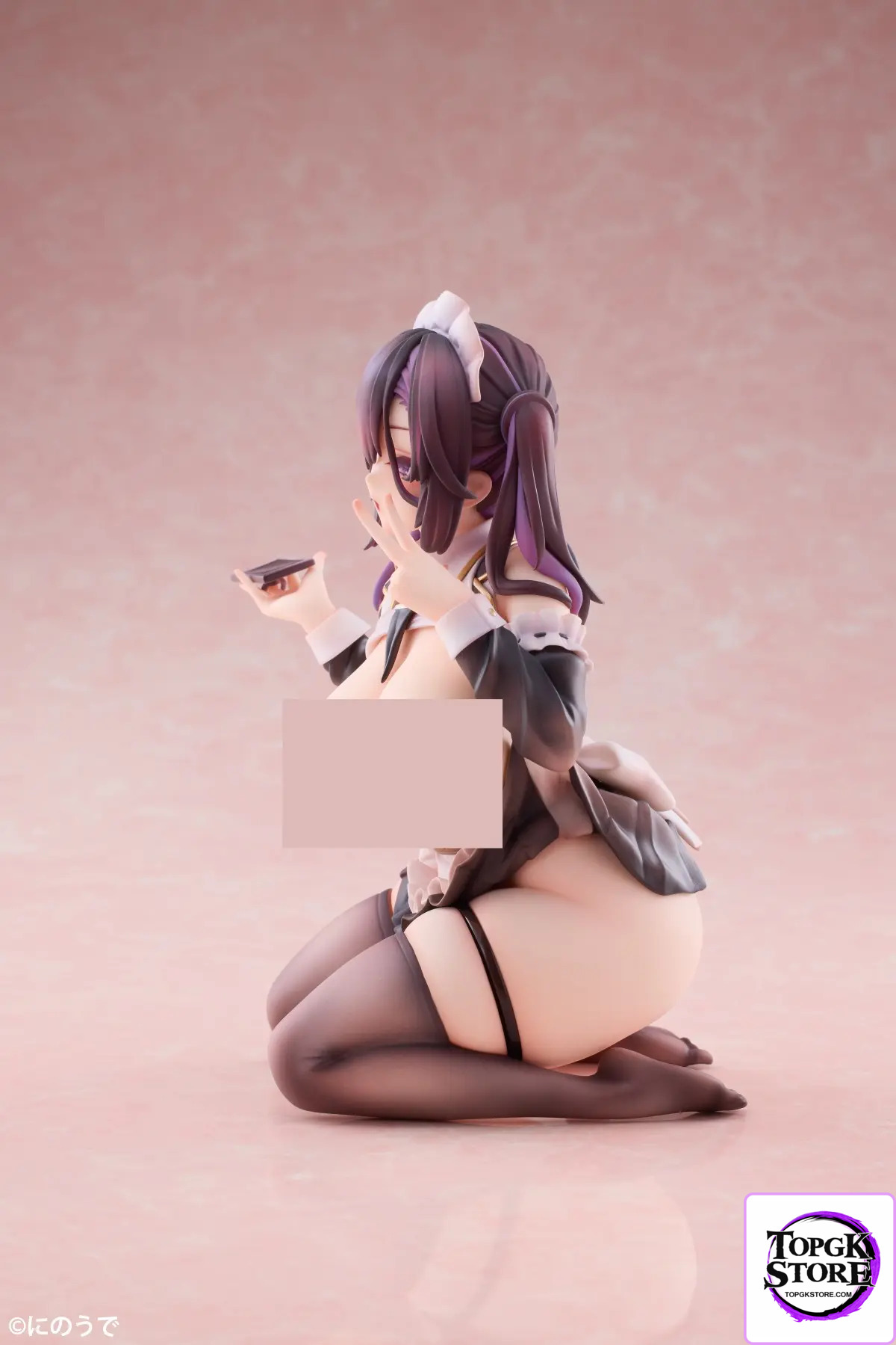 DOKIBOKKI – Miya Kohō Fuwari Otsuhane (Licensed) - Photo 18 | TopGKStore