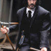JND Studio - John Wick 1&4 1/6 scale Action Figure KJW-005A KJW-005C (Licensed) - Photo 6 | TopGKStore