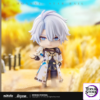 miHoyo – Honkai: Star Rail GSC Nendoroid Phainon (Licensed) - Photo 5 | TopGKStore