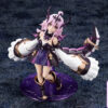 Kotobukiya – Arcanadea Gii Plastic Model (Licensed) - Photo 10 | TopGKStore