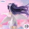 FURYU – Date A Live V BiCute Pure Figure Tohka Yatogami (Licensed) - Photo 2 | TopGKStore