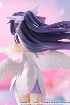 FURYU – Date A Live V BiCute Pure Figure Tohka Yatogami (Licensed) - Photo 2 | TopGKStore