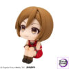 MegaHouse – LookUp Hatsune Miku & MEIKO Complete Figure (Licensed) - Photo 5 | TopGKStore