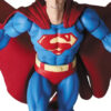 MEDICOM TOY – Mafex Comic Version of Hush Superman Action Figure (Licensed) - Photo 3 | TopGKStore