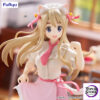 FURYU – K-ON! Kotobuki Tsumugi – Trio-Try-iT Figure (Licensed) - Photo 2 | TopGKStore