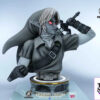 Kintsukuroi Creations Studio – Dark Link Bust 1/1 The Legend of Zelda - Photo 10 | TopGKStore