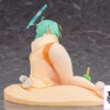 Phat! – Blue Archive Hiyori (Swimsuit): Memorial Lobby Ver. 1/6 Complete Figure (Licensed) - Photo 3 | TopGKStore
