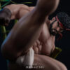 Ling Dian Studio – Street Fighter Master Ryu - Photo 9 | TopGKStore