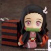 GSC – Nendoroid Demon Slayer: Kimetsu no Yaiba Tanjiro Kamado & Nezuko Kamado (Licensed) - Photo 11 | TopGKStore