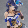 PLUM – Love Live! Nijigasaki High School Idol Club Karin Asaka 1/7 Complete Figure (Licensed) - Photo 10 | TopGKStore