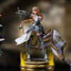 Xpic Studio – Jeanne d’Arc X Jeanne d’Arc Alter Fate/stay night - Photo 7 | TopGKStore