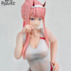 YAMI Studio – DARLING in the FRANXX  Zero Two - Photo 4 | TopGKStore