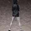 Hobbymax Studio – Evangelion (RADIO EVA) Kaworu Nagisa Ver.RADIO EVA Original Color 1/7 Complete Figure - Photo 5 | Top