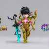 TOY Studio – Shadow Monarch Sung Jin Woo Solo Leveling - Photo 3 | TopGKStore