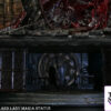 Bard Studio – Bloodborne Fight in the Astral Clock Tower Lady Maria vs. Hunter - Photo 22 | TopGKStore